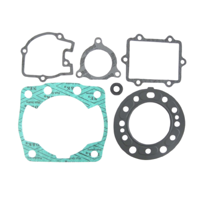 276-TGS5199-Top-End Gasket...