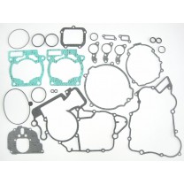 276-CGSK8319-Complete Gasket Set-KTM 200 '03-'12