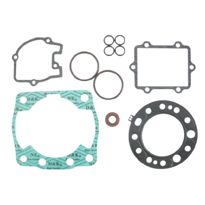 276-TGS5220-Top-End Gasket...