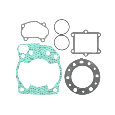 276-TGS5158-Top-End Gasket...