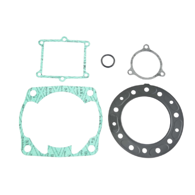 276-TGS5135-Top-End Gasket...