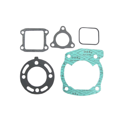 276-TGS5202A-Top-End Gasket...
