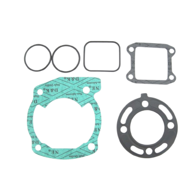 276-TGS5202B-Top-End Gasket...