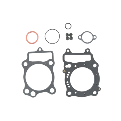 276-TGS5227-Top-End Gasket...