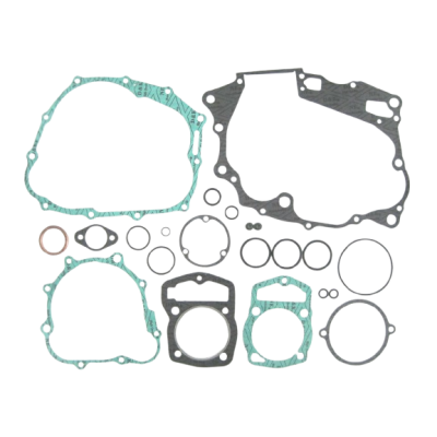 276-CGS1205-Complete Gasket...