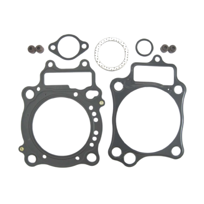 276-TGS5500-Top-End Gasket...