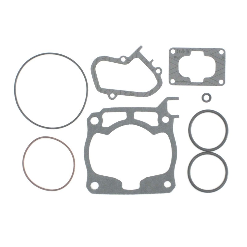 276-TGS6161-Top-End Gasket...