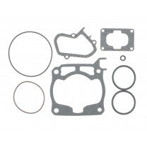 276-TGS6161-Top-End Gasket Set-YZ125 '05-'21/YZ125X