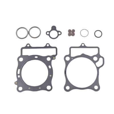 276-TGS5555-Top-End Gasket...