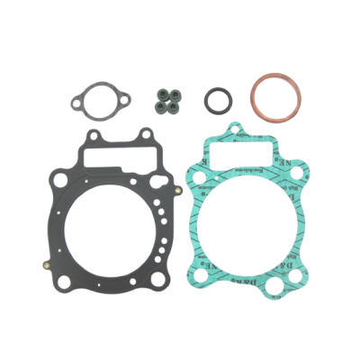 276-TGS5224-Top-End Gasket...