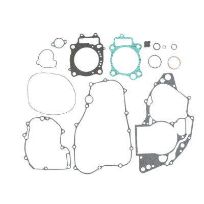 276-CGS1224-Complete Gasket...