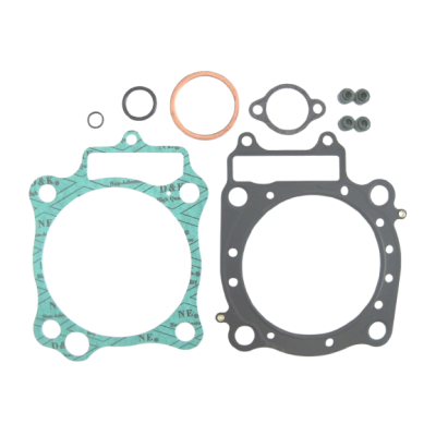 276-TGS5201-Top-End Gasket...