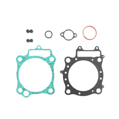 276-TGS5233-Top-End Gasket...