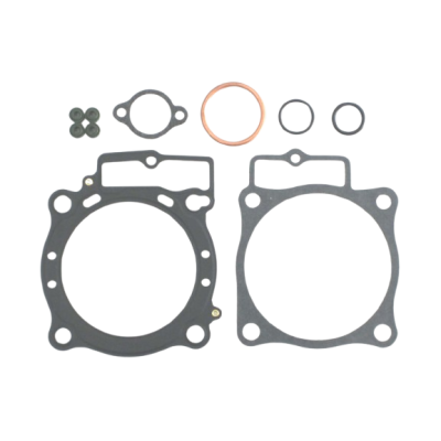 276-TGS5234-Top-End Gasket...