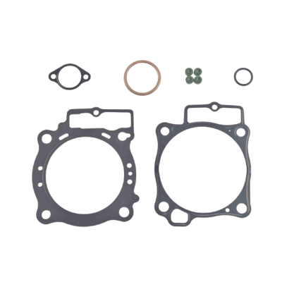 276-TGS5560-Top-End Gasket...