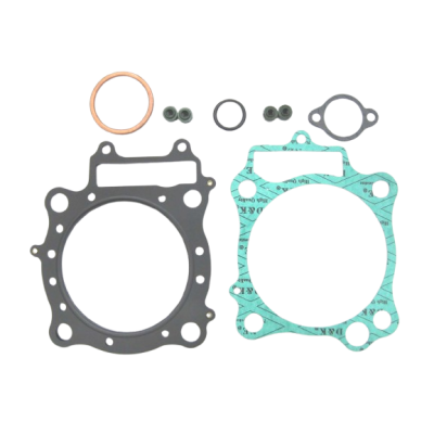 276-TGS5225-Top-End Gasket...