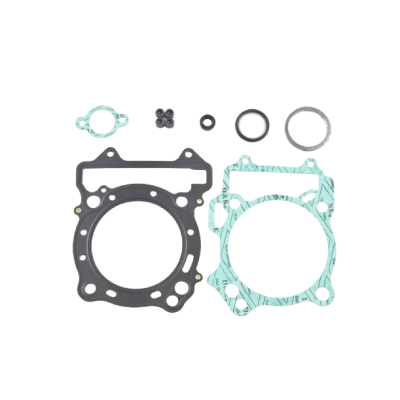 276-TGS7147 Top-End Gasket...