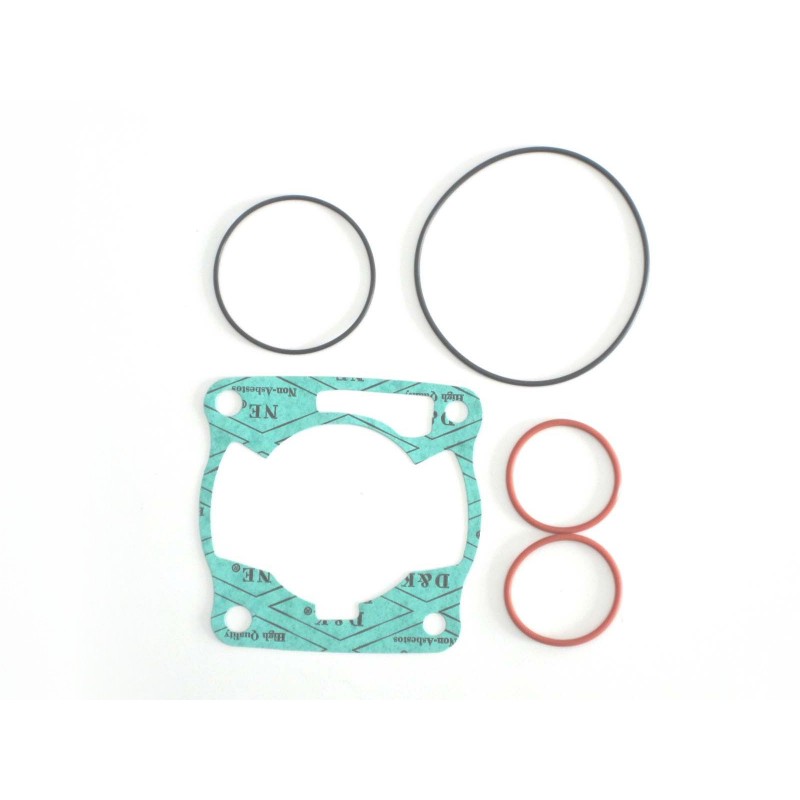 276-TGS6149-Top-End Gasket...