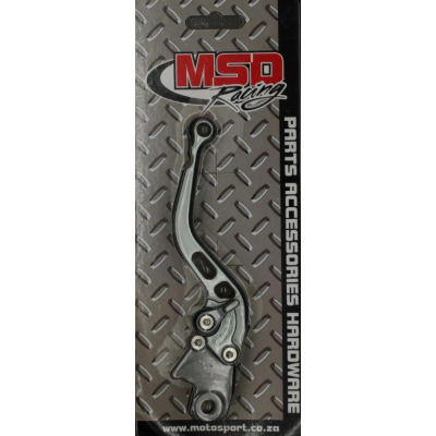 278-SSCL02T Billet-Machined...