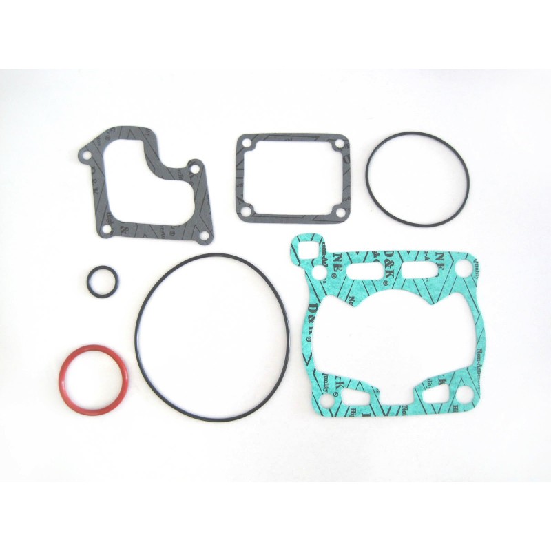 276-TGS7145-Top-End Gasket...