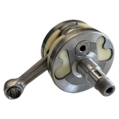 370-CS2070-2-Wossner...