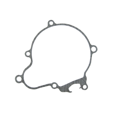 276-AGM7265-Ignition Cover...