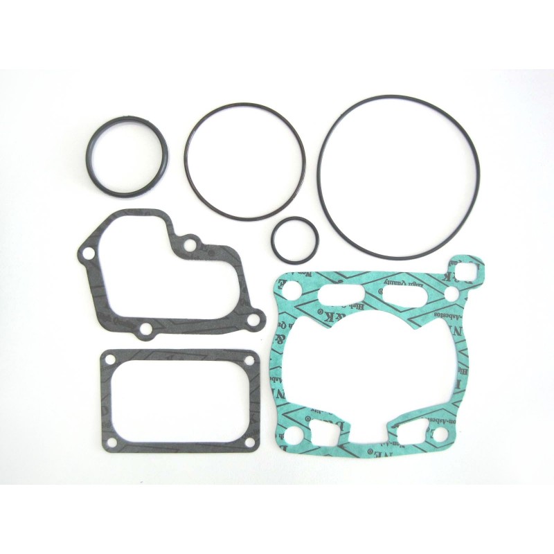 276-TGS7125-Top-End Gasket...