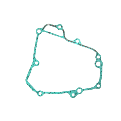 276-AGM3450-Ignition Cover...