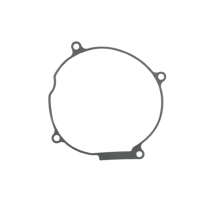 276-AGM3245-Ignition Cover...