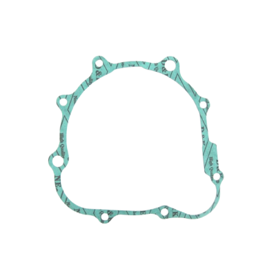 276-AGM3500-Ignition Cover...