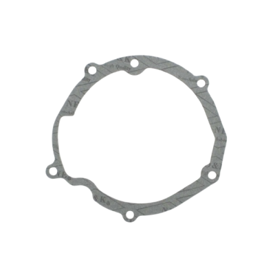 276-AGM9150-Ignition Cover...