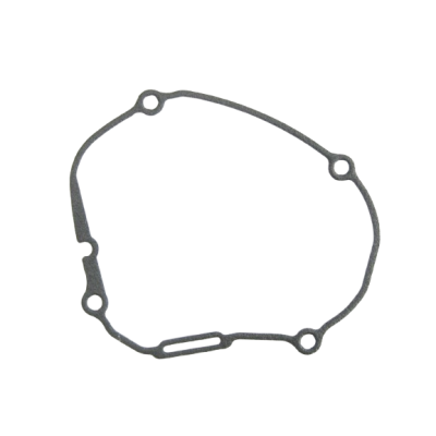 276-AGM9155-Ignition Cover...