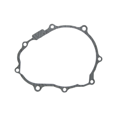 276-AGM9555-Ignition Cover...