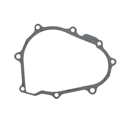 276-AGM9650-Ignition Cover...