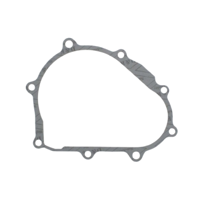 276-AGM9550-Ignition Cover...