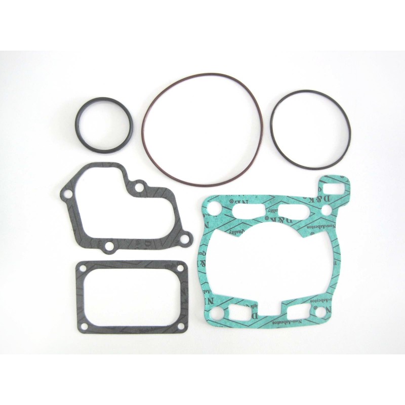 276-TGS7134-Top-End Gasket...