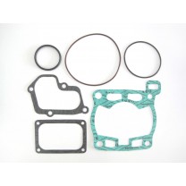 276-TGS7134-Top-End Gasket Set-RM125 '04-'09