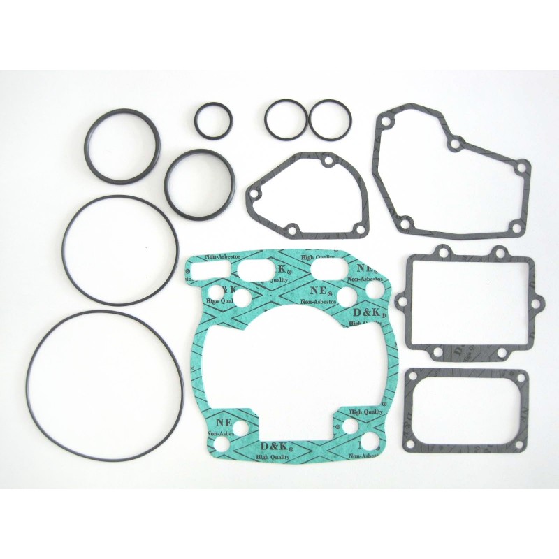 276-TGS7130-Top-End Gasket...