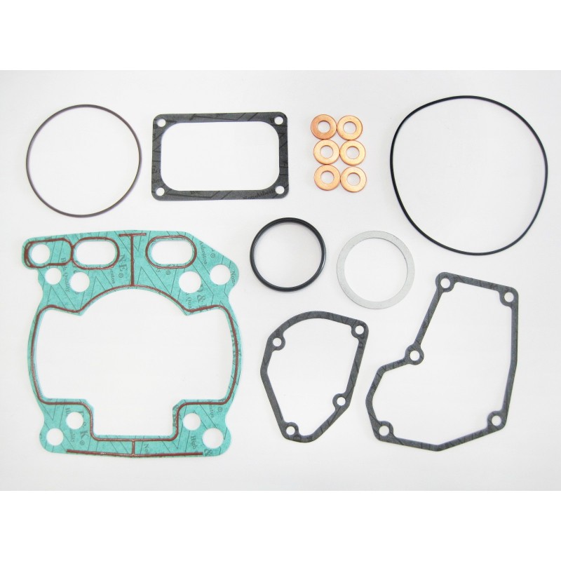 276-TGS7132-Top-End Gasket...