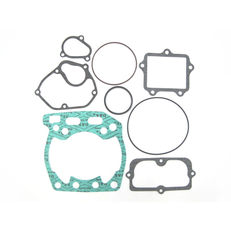 276-TGS7146-Top-End Gasket...