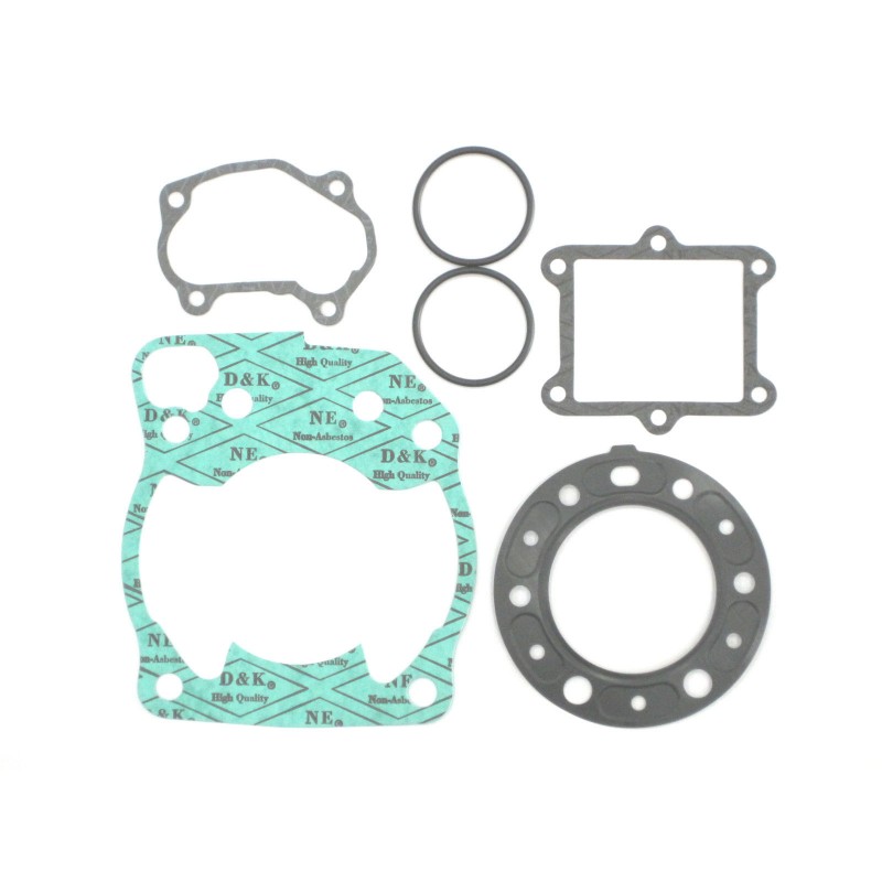 276-TGS5158-Top-End Gasket...