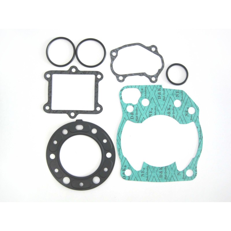 276-TGS5198-Top-End Gasket...