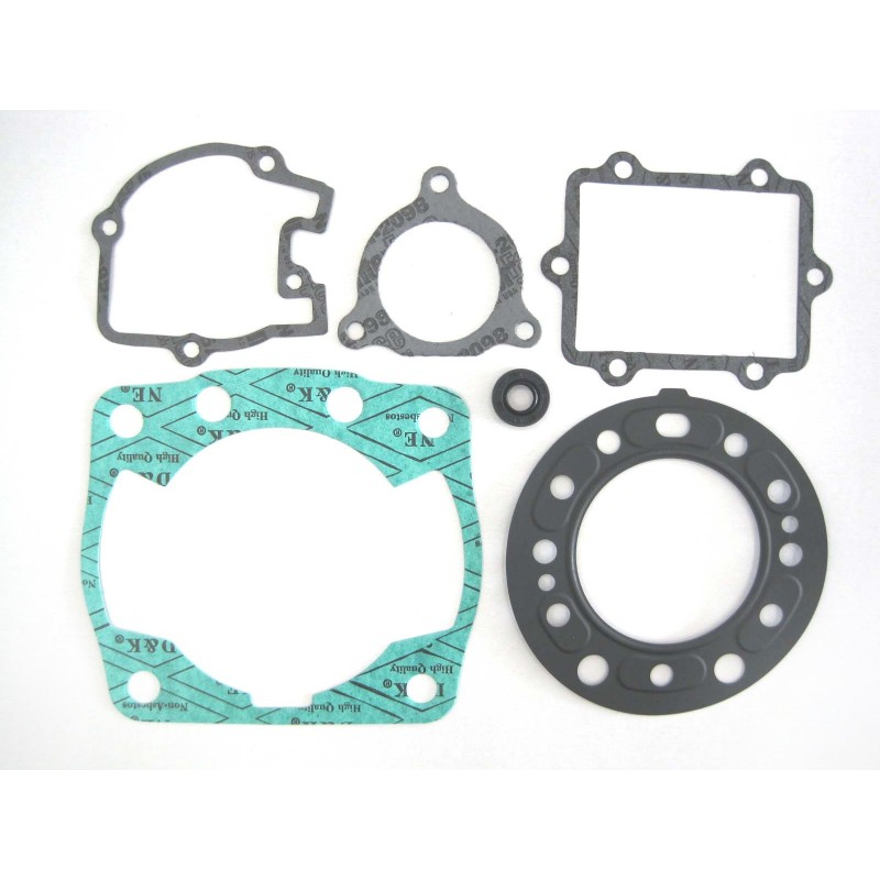 276-TGS5199-Top-End Gasket...