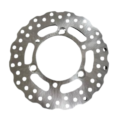 222-MSD1854 Brake...