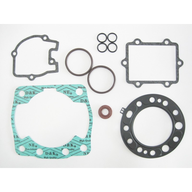 276-TGS5220-Top-End Gasket...