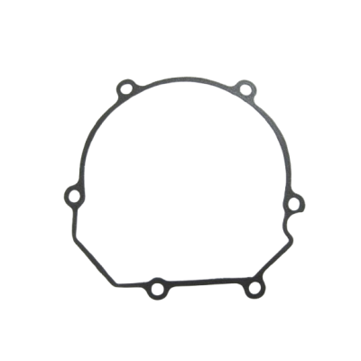 276-AGM6075-Ignition Cover...