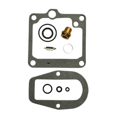 274-CK90Y11-Carburetor...