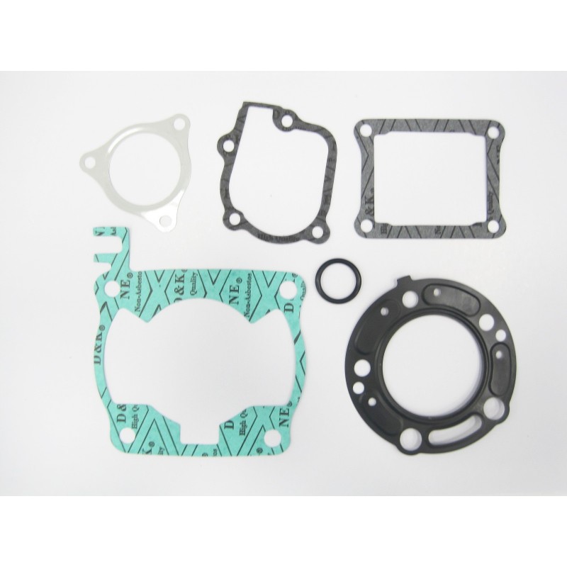 276-TGS5196-Top-End Gasket...