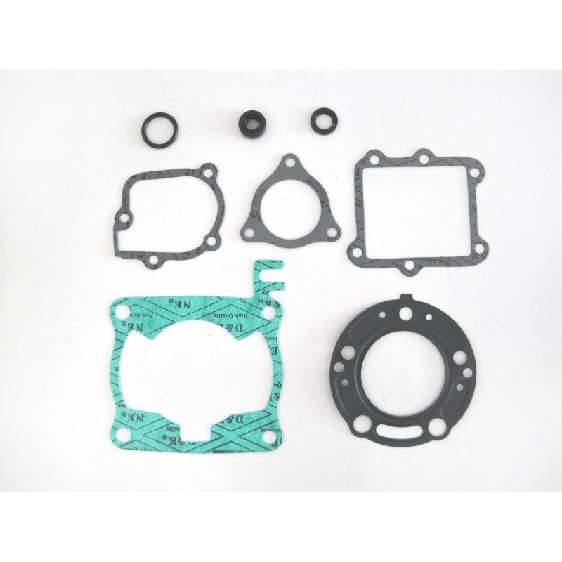 276-TGS5210-Top-End Gasket...