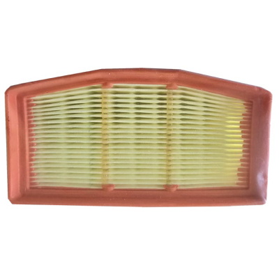 227-CAF9021 Champion Air...